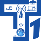 Web Hosting T1